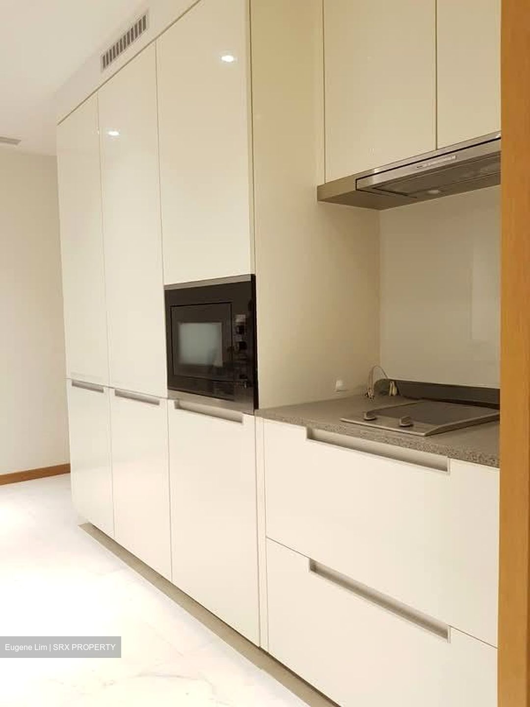 Marina One Residences (D1), Apartment #558606231